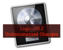 Logic 10.2 Update: Undocumented Changes